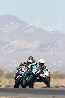 media/Apr-20-2025-CVMA (Sun) [[39090e8767]]/Race 12- Formula 40 MW and LW/